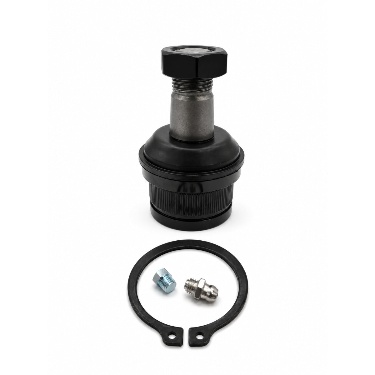 Apex Chassis BJ149 Ball Joints for 1987–1991 Chevrolet Blazer