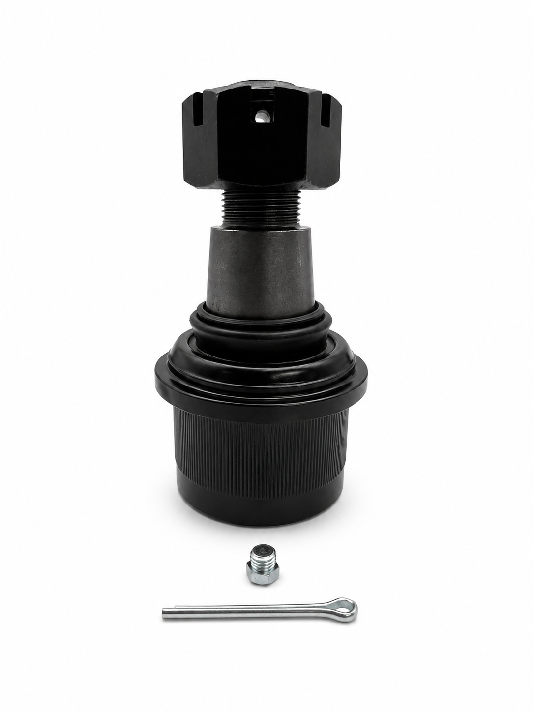 Apex Chassis BJ150 Ball Joints for 2014–2019 Ram 2500