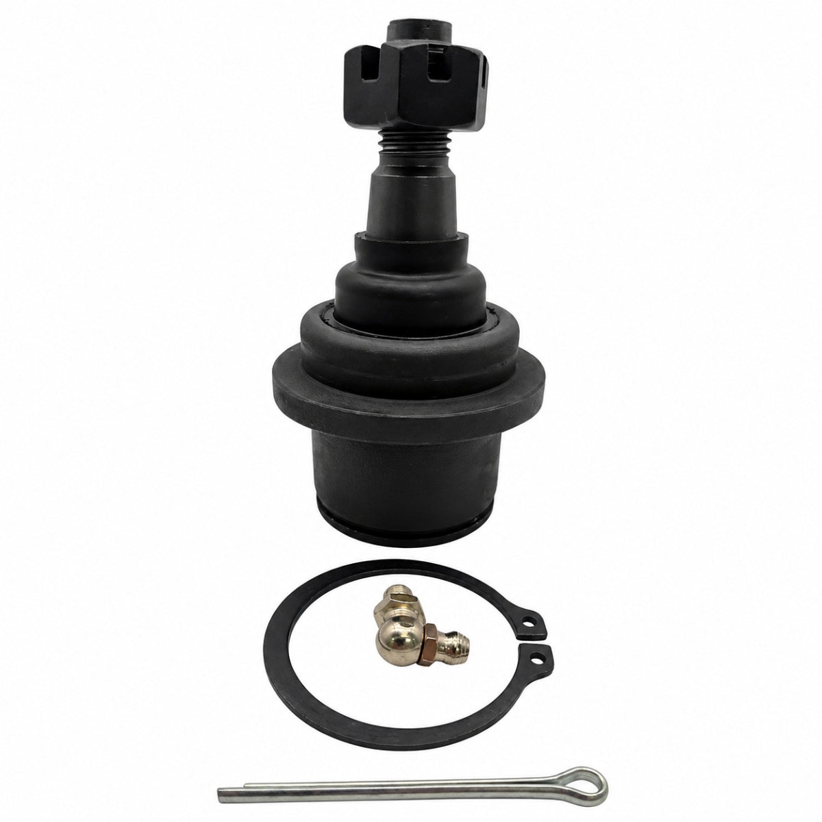 Apex Chassis BJ151 Ball Joints for 2010–2014 Ford SVT Raptor