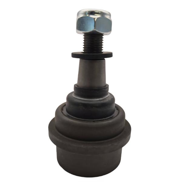 Apex Chassis BJ152 Ball Joints for 2006–2010 Jeep Commander