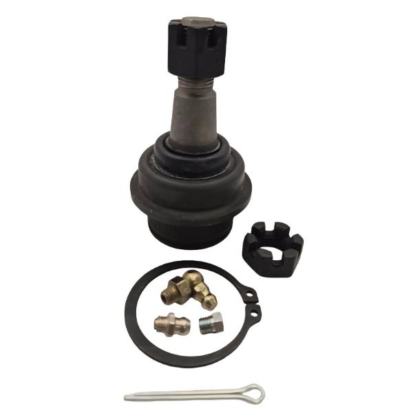 Apex Chassis BJ153 Ball Joints for 1997–2002 Ford Expedition