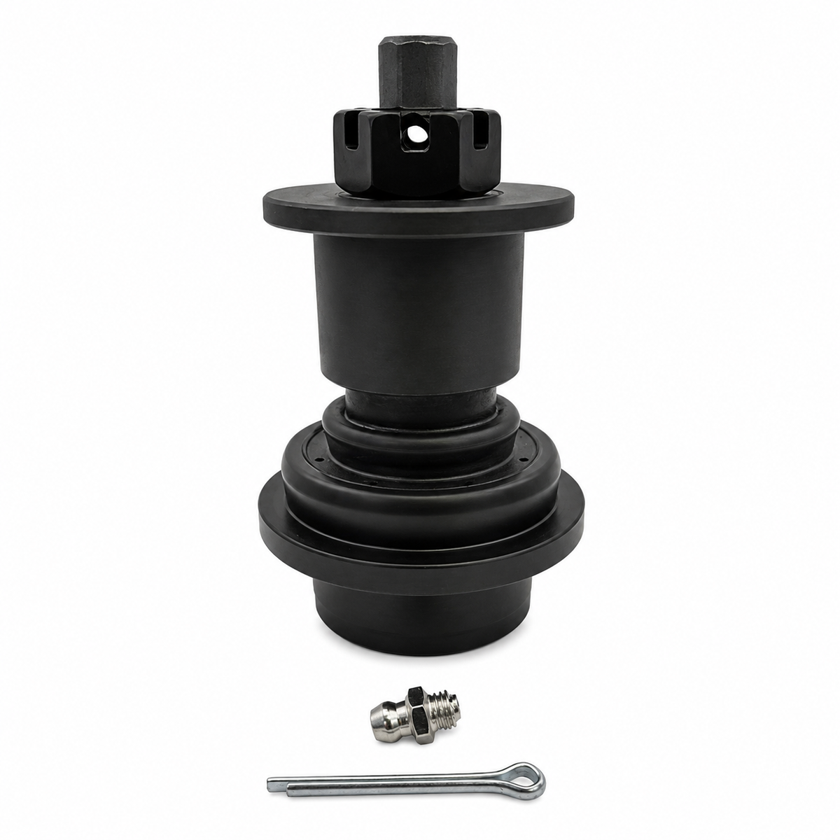 Apex Chassis BJ160 Ball Joints for 2019–2026 Jeep Gladiator JT