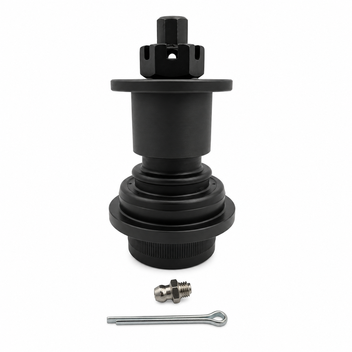 Apex Chassis BJ160K Ball Joints for 2019–2026 Jeep Gladiator JT