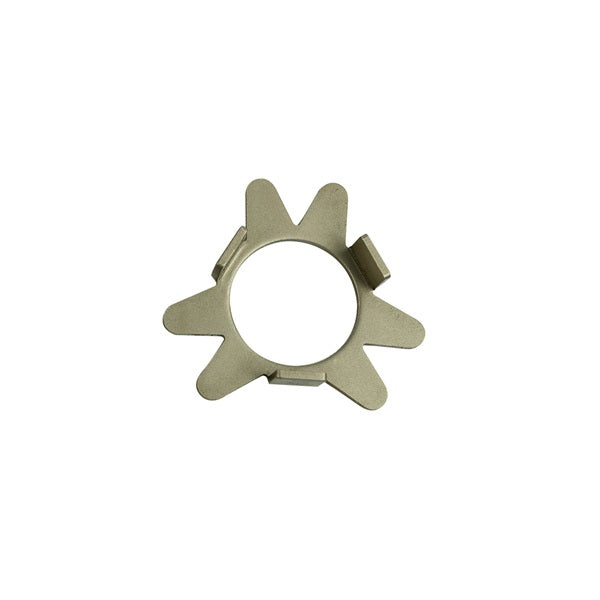 Apex Chassis BW102 Washer for 2003–2024 Ram 2500