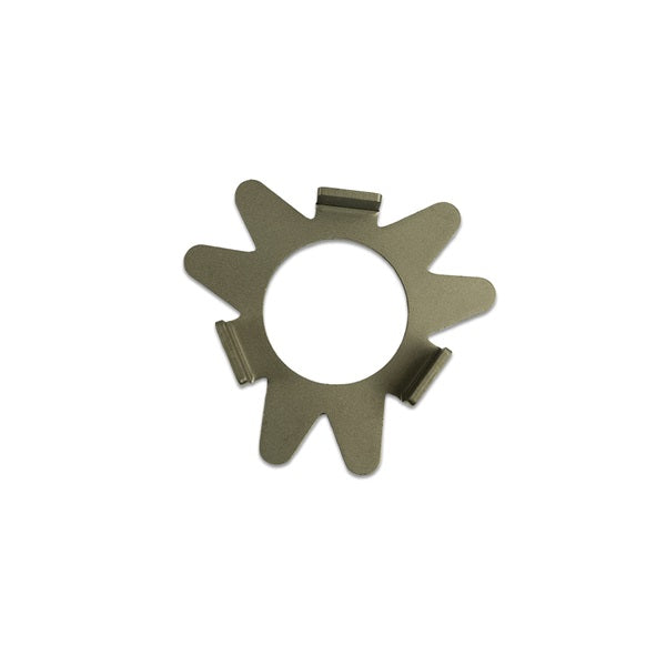 Apex Chassis BW106 Washer for 2019–2024 Ram 2500