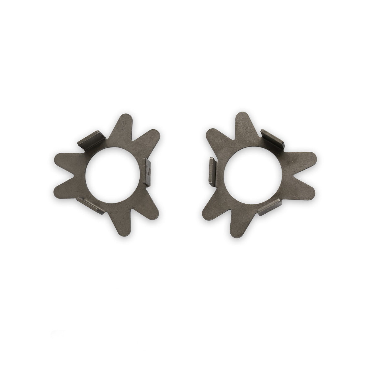 Apex Chassis BW202 Washer for 2003–2024 Ram 2500