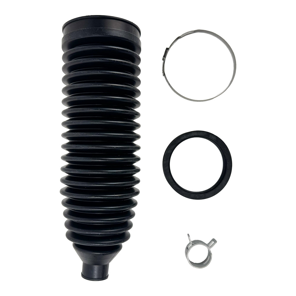 Apex Chassis BEL400 Spare Part for 2005–2022 Toyota Tacoma