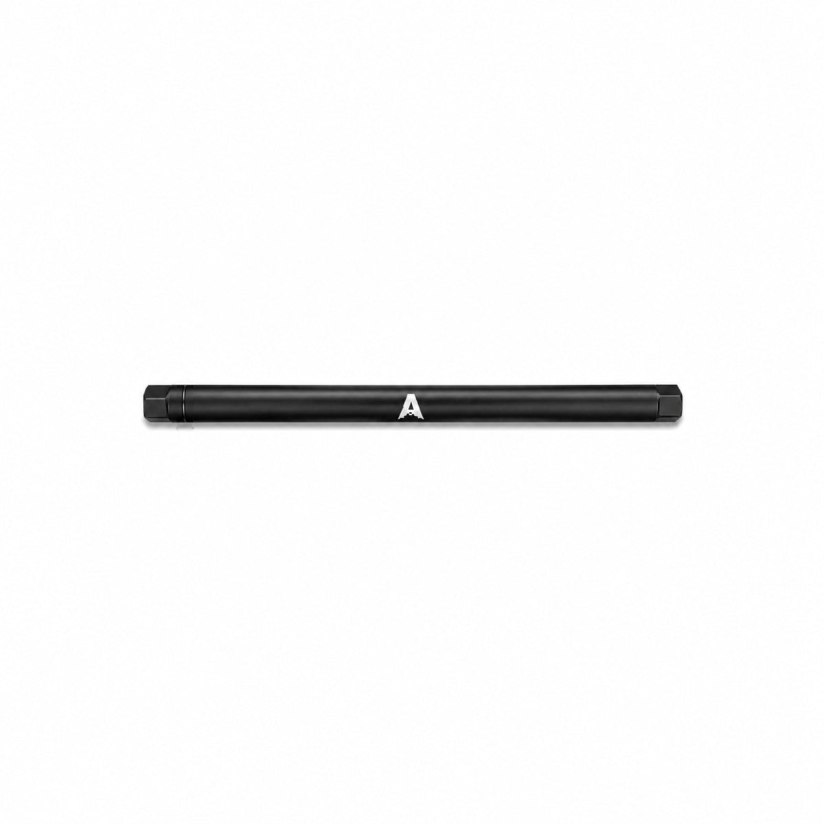 Apex Chassis DL114 Drag Link for 2019–2023 Jeep Gladiator JT