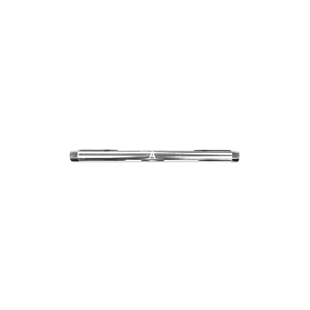 Apex Chassis DL115 Drag Link for 2019–2026 Jeep Gladiator JT