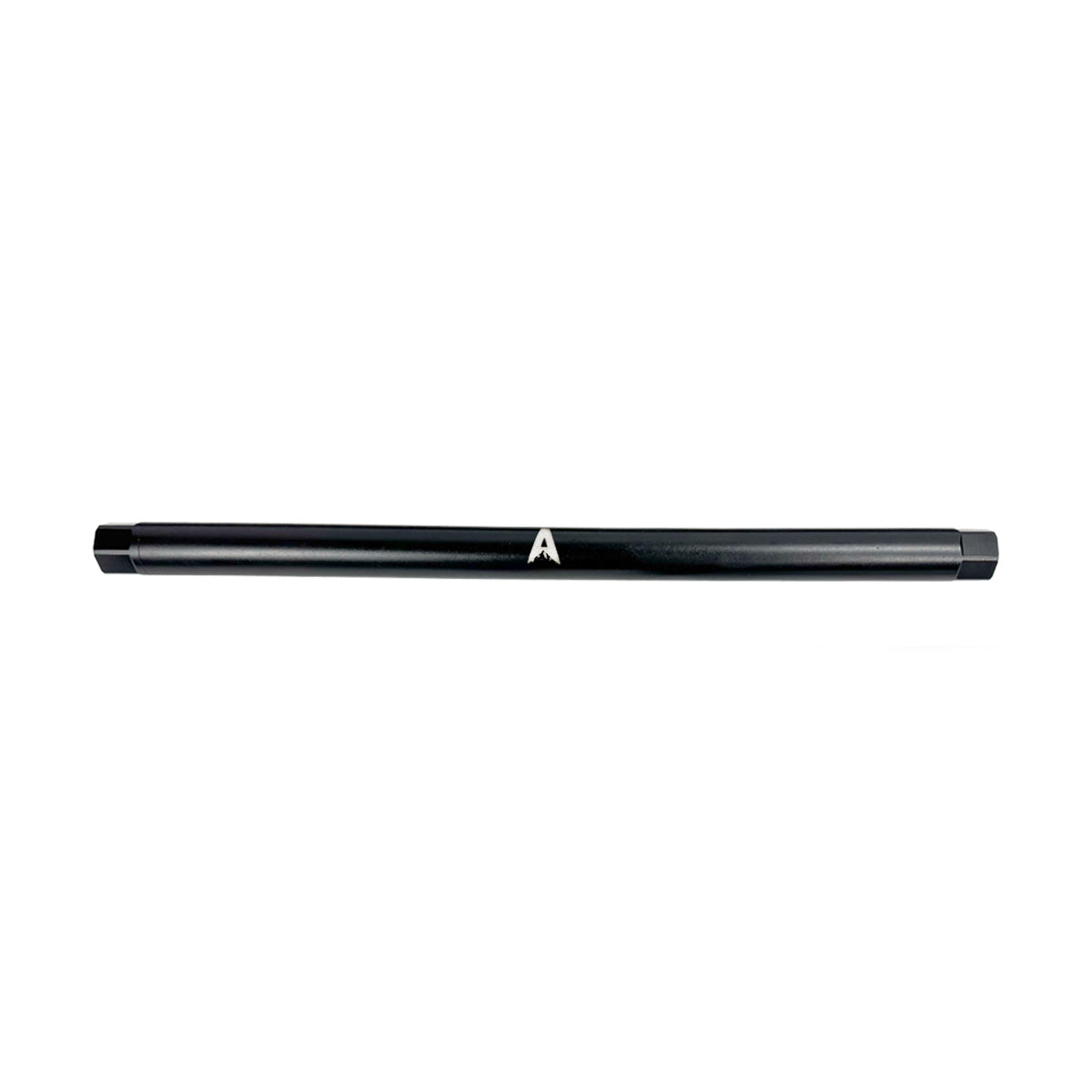 Apex Chassis DL154 Drag Link for 2003–2013 Ram 2500