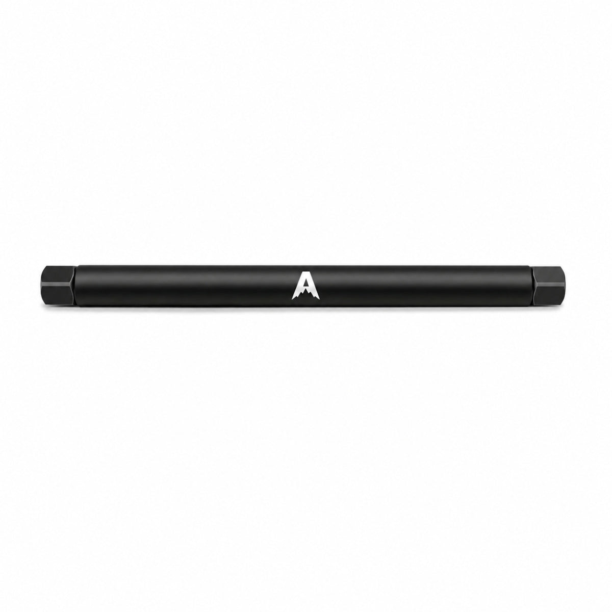 Apex Chassis DL142 Drag Link for 2019–2024 Ram 2500