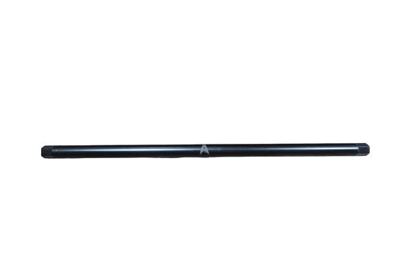 Apex Chassis DL145 Drag Link for 2007–2018 Jeep Wrangler JK
