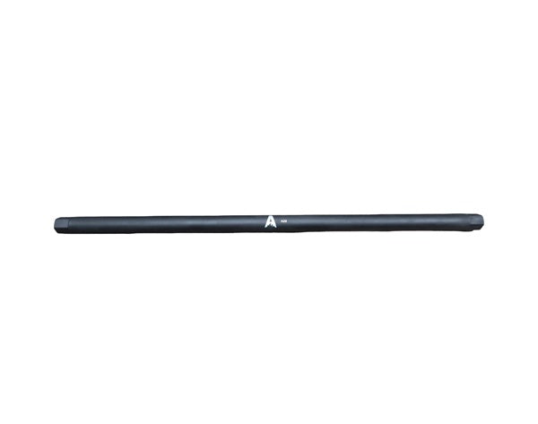 Apex Chassis DL146 Drag Link for 2007–2018 Jeep Wrangler JK