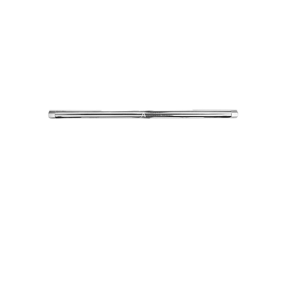 Apex Chassis DL147 Drag Link for 2007–2018 Jeep Wrangler JK