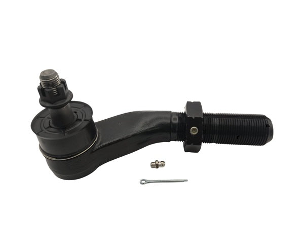 Apex Chassis DL310 Drag Link for 2003–2013 Ram 2500