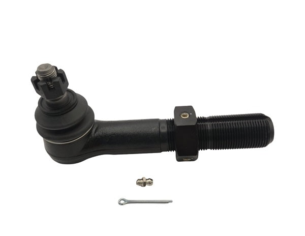 Apex Chassis DL311 Drag Link for 2003–2013 Ram 2500