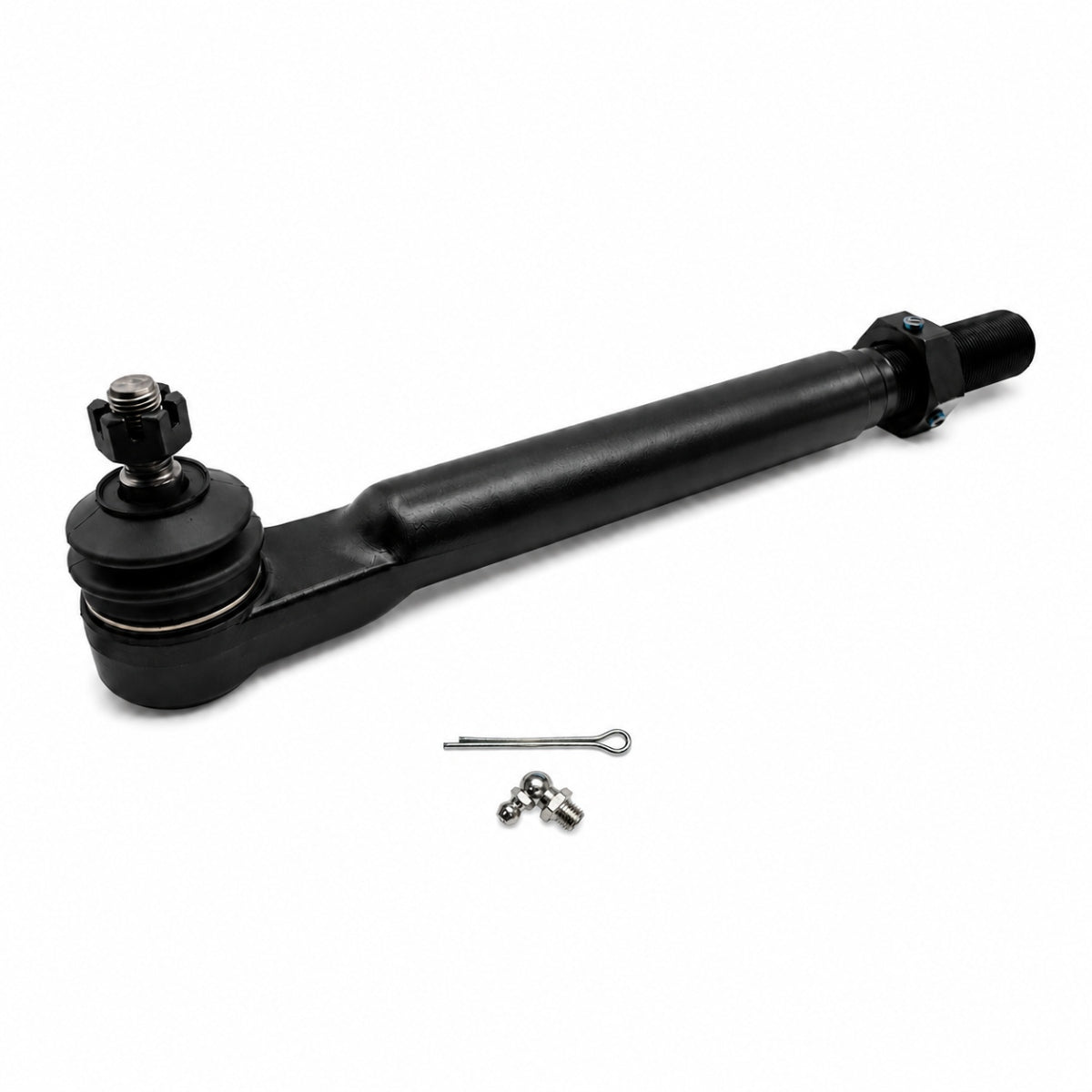 Apex Chassis DL314 Drag Link for 2019–2024 Ram 2500