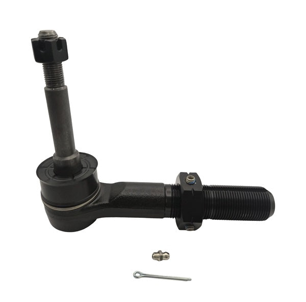 Apex Chassis DL317 Drag Link for 2005–2026 Ford F250 Super Duty