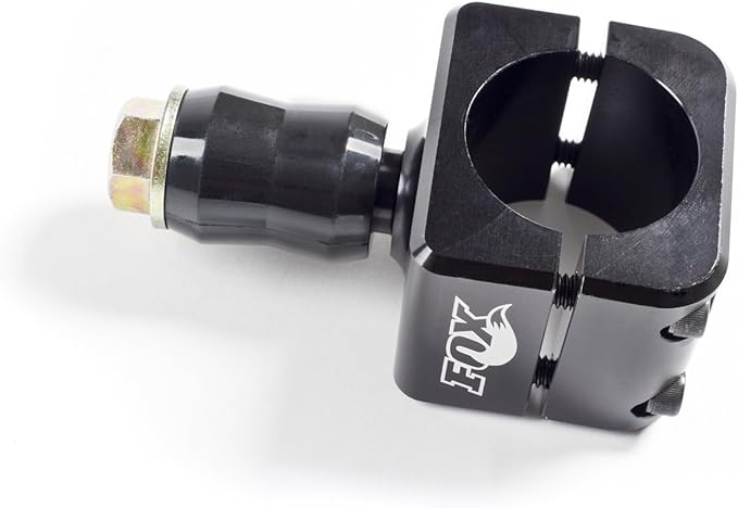 Apex Chassis DC165 Spare Part for 2005–2026 Ford F250 Super Duty