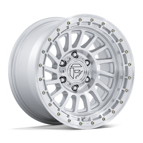 Fuel Off-Road FC897 Havoc