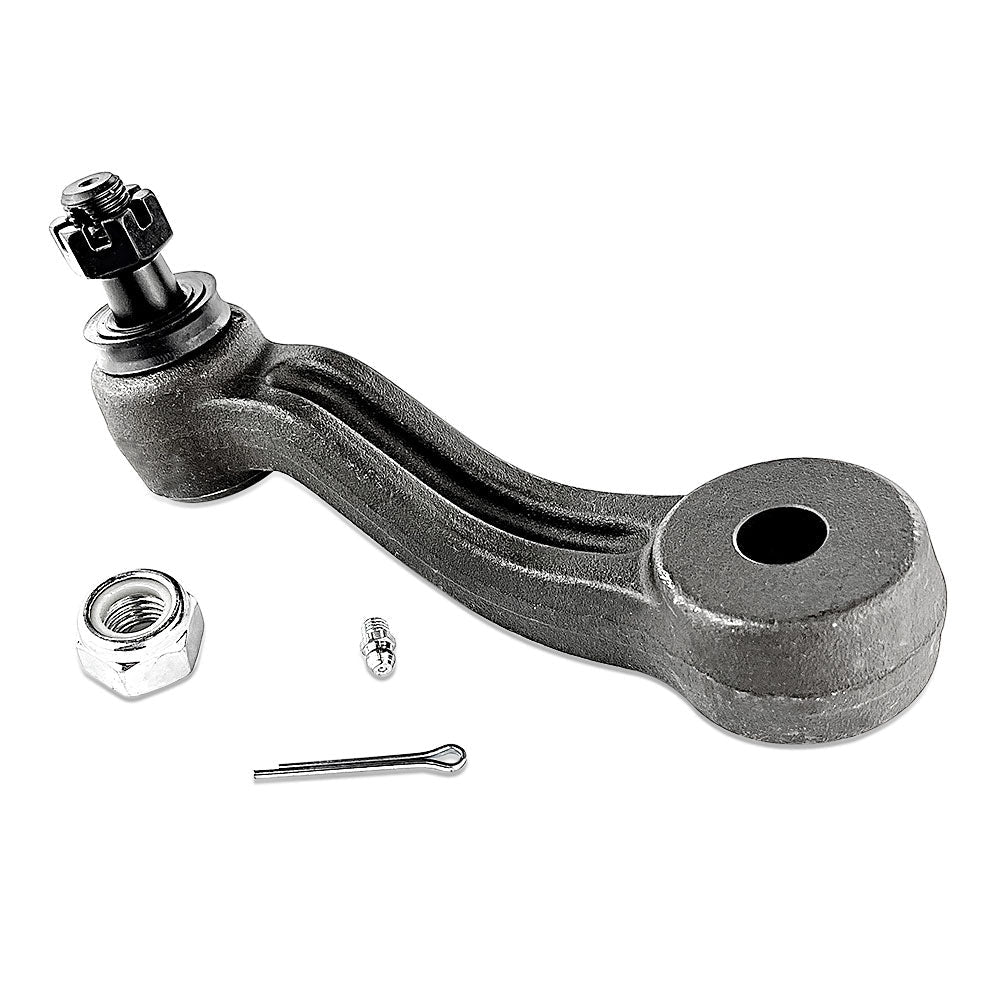 Apex Chassis IA102 Spare Part for 1999–2000 Cadillac Escalade