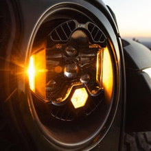 Baja Designs DOT LP6 LED Headlight Replacement - Universal