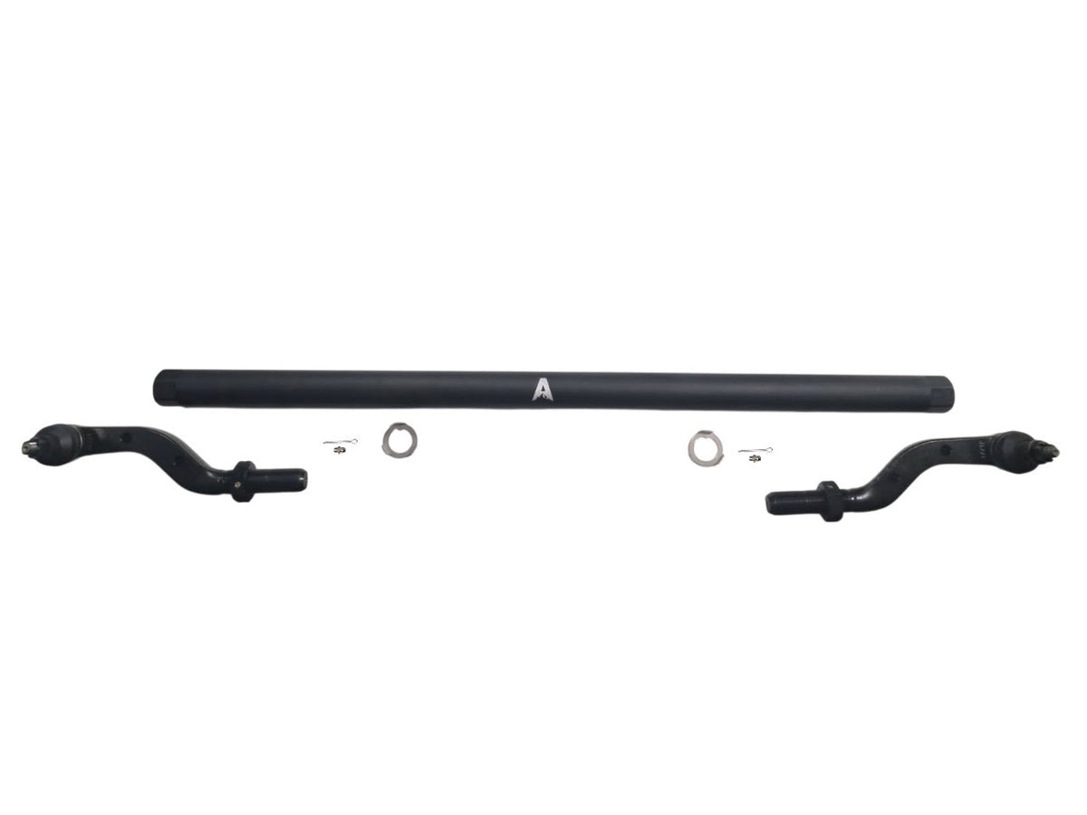 Apex Chassis KIT122 Tie Rod for 2019–2026 Jeep Gladiator JT