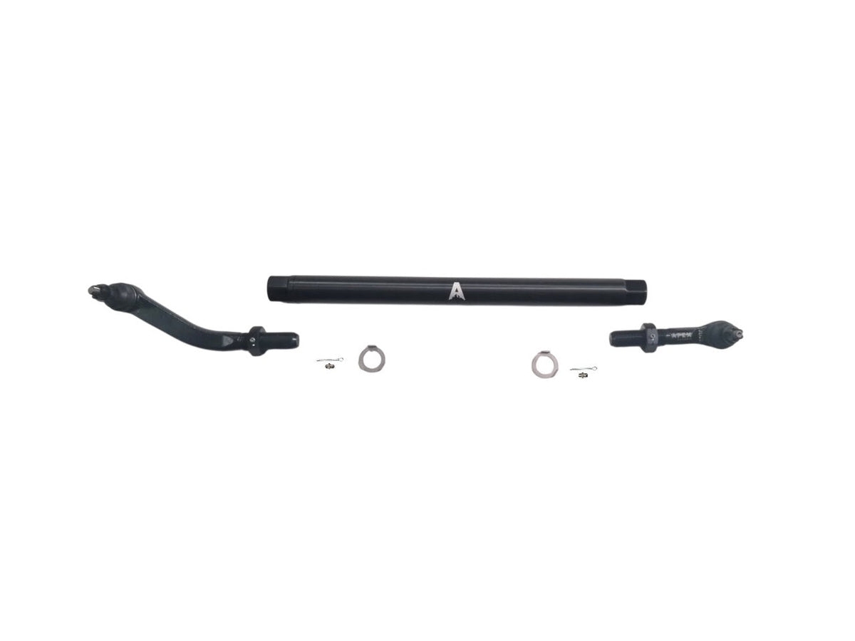 Apex Chassis KIT123 Drag Link for 2019–2026 Jeep Gladiator JT