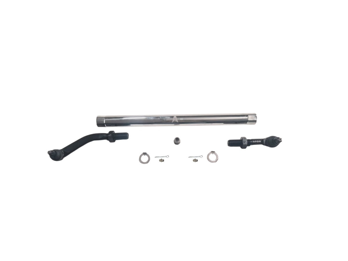 Apex Chassis KIT129 Drag Link for 2019–2026 Jeep Gladiator JT
