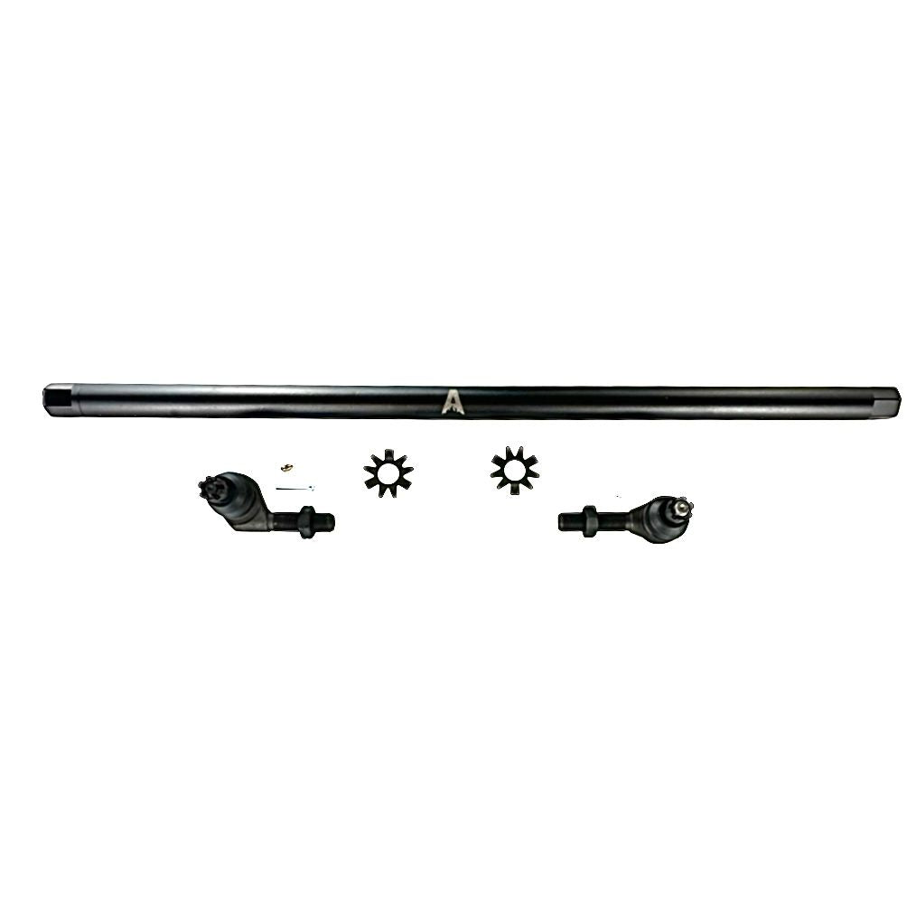 Apex Chassis KIT152 Drag Link for 2007–2018 Jeep Wrangler JK