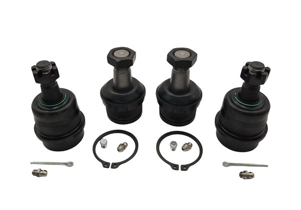 Apex Chassis KIT162 Ball Joints for 1994–1999 Ram 1500