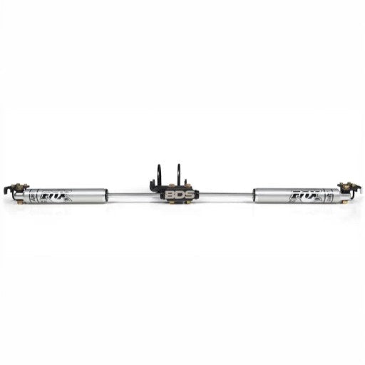 Apex Chassis KIT178 Spare Part for 2005–2022 Ford F250 Super Duty