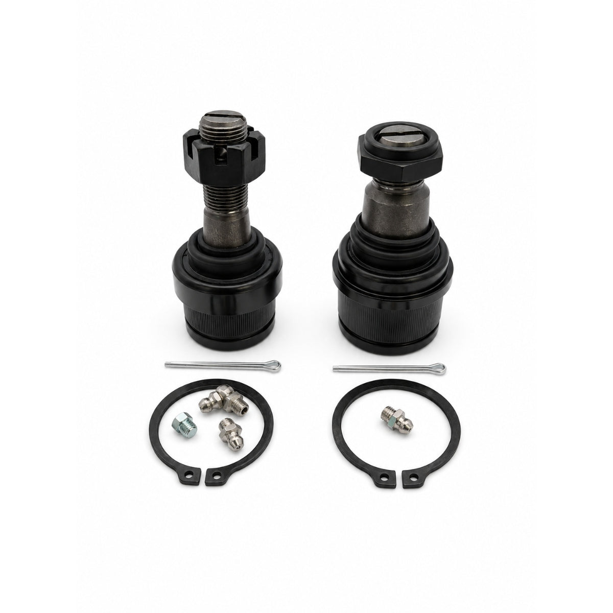 Apex Chassis KIT204 Ball Joints for 1994–1999 Ram 2500