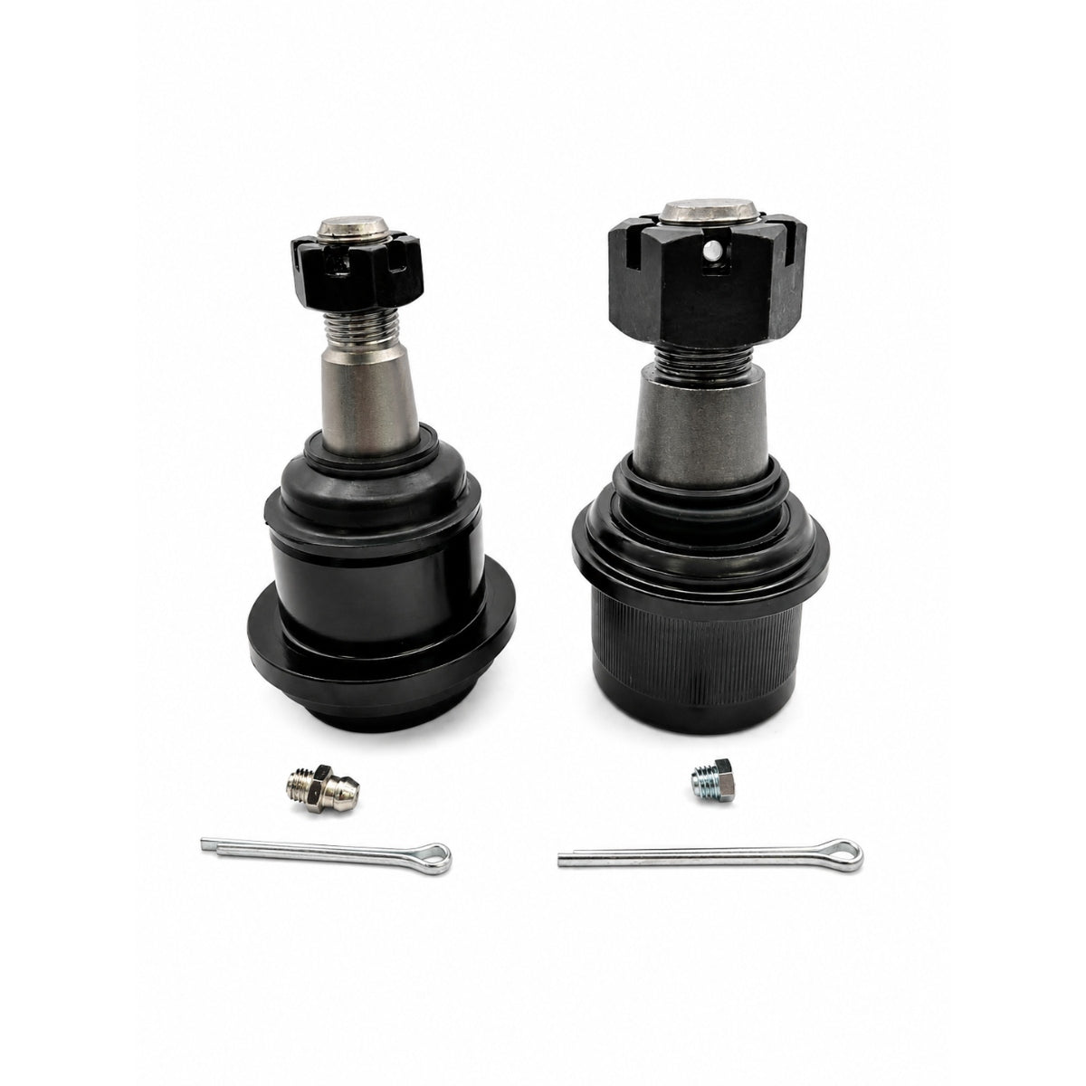 Apex Chassis KIT211 Ball Joints for 2019–2024 Ram 2500