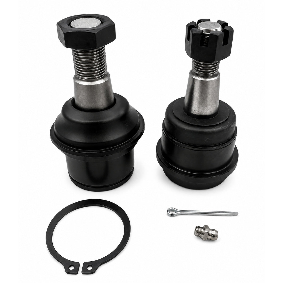 Apex Chassis KIT214 Ball Joints for 2000–2002 Ram 2500