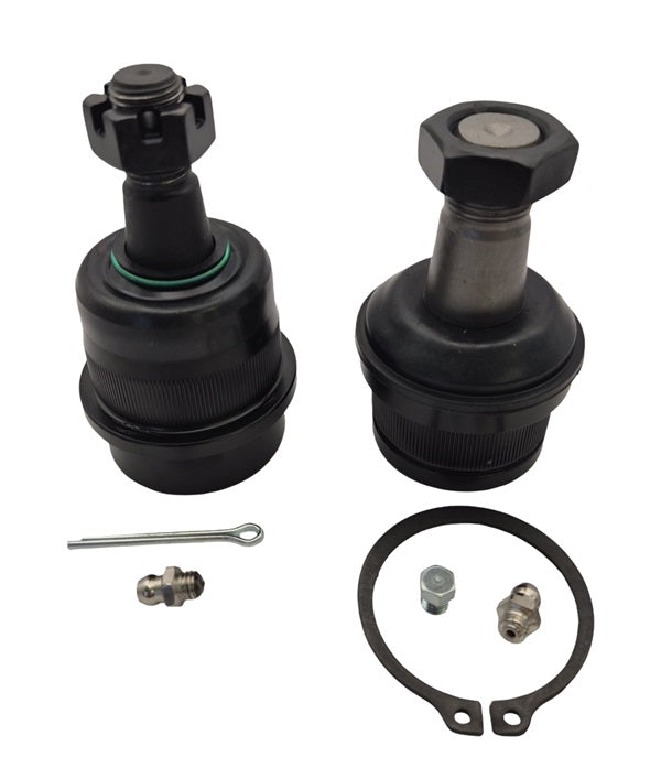 Apex Chassis KIT262 Ball Joints for 1994–1999 Ram 1500