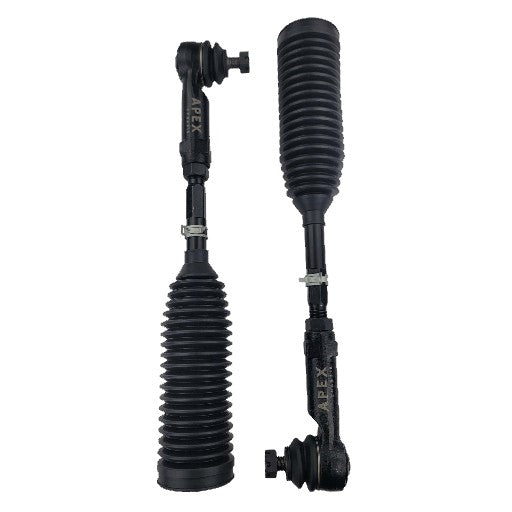 Apex Chassis KIT410 Tie Rod for 2010–2024 Toyota 4Runner