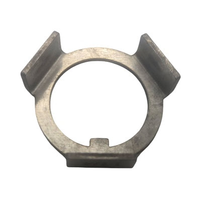 Apex Chassis KW122 Washer for 2019–2026 Jeep Gladiator JT