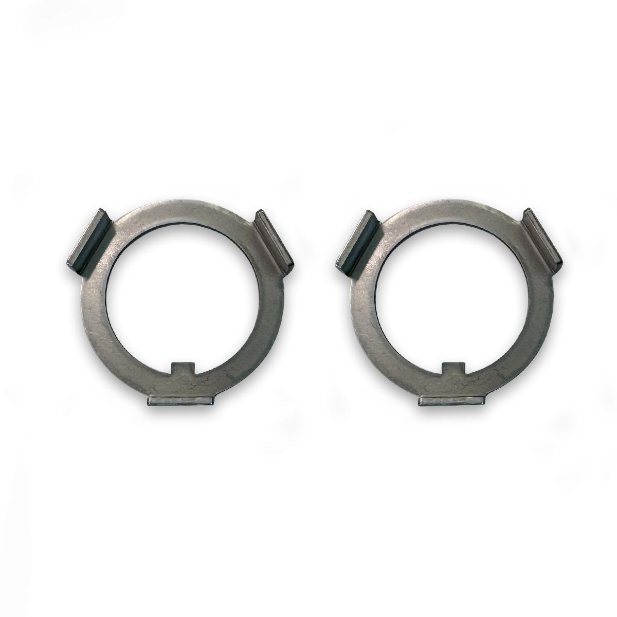 Apex Chassis KW227 Washer for 2019–2024 Ram 2500