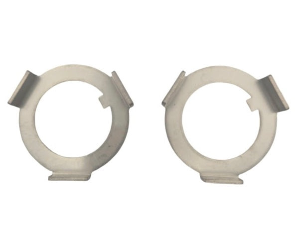 Apex Chassis KW223 Washer for 2019–2025 Jeep Gladiator JT