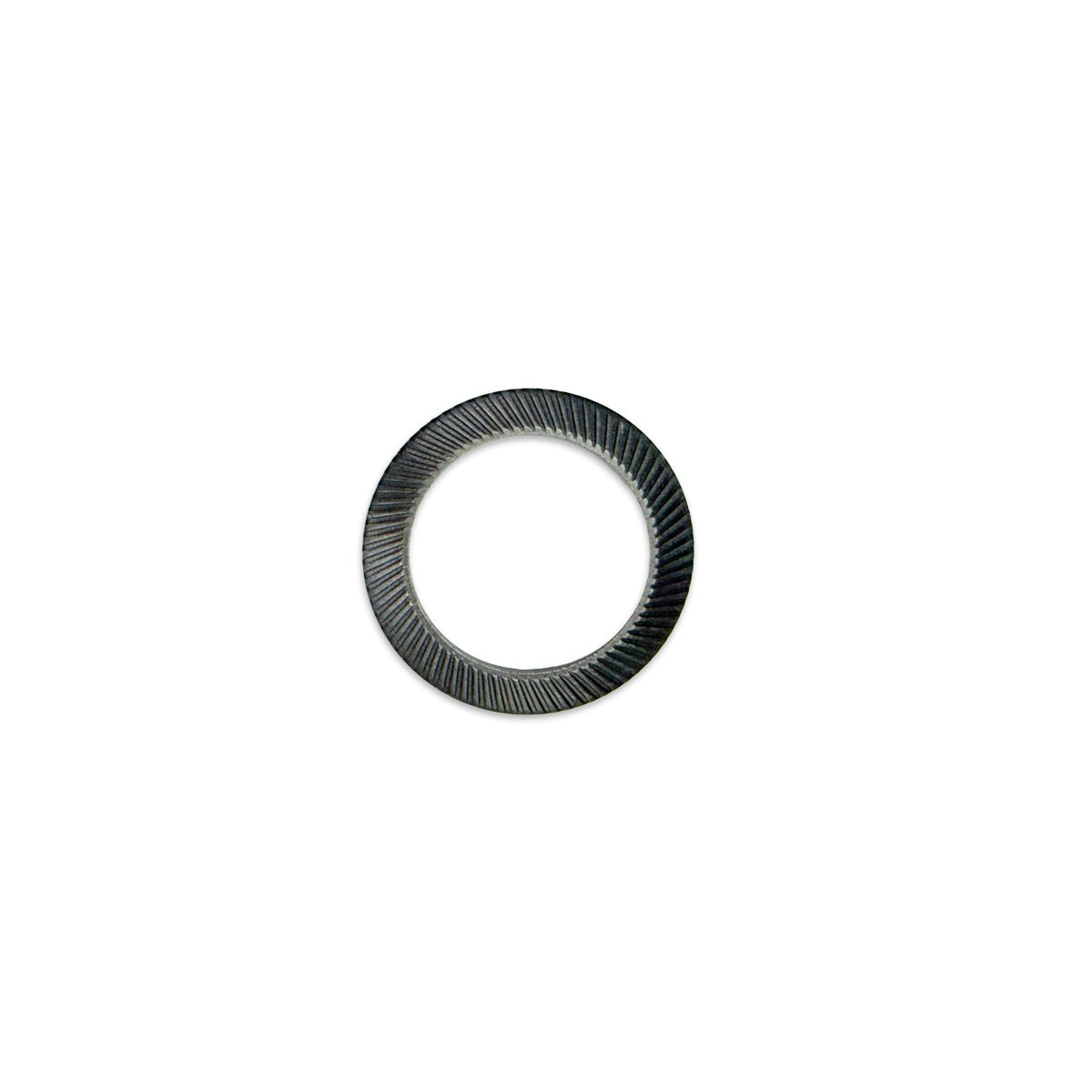 Apex Chassis LWB120 Washer for 2003–2024 Ram 2500