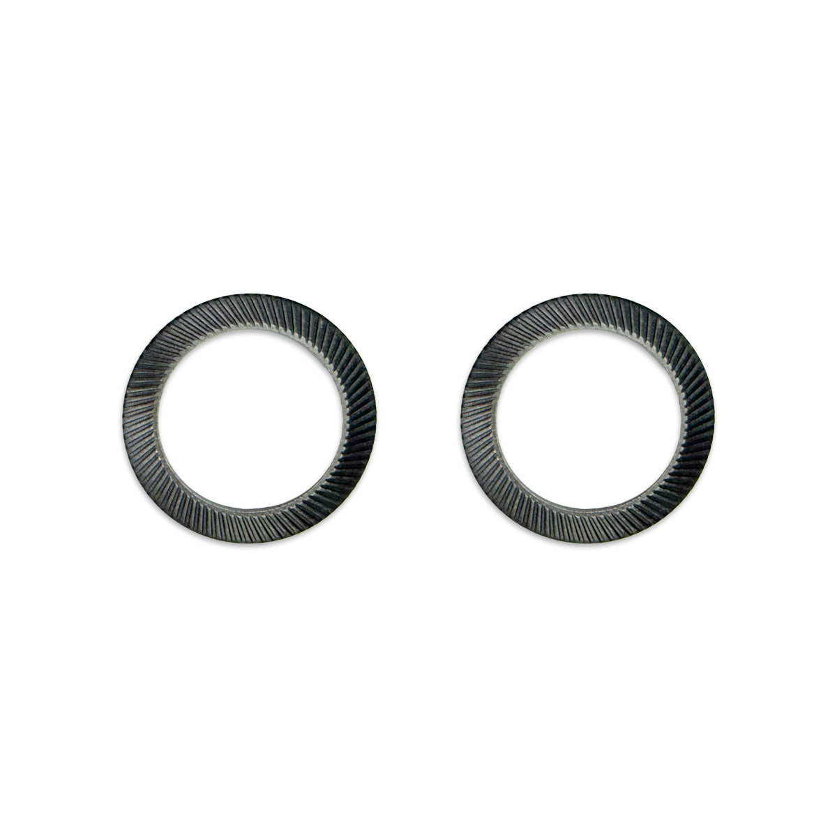 Apex Chassis LWB220 Washer