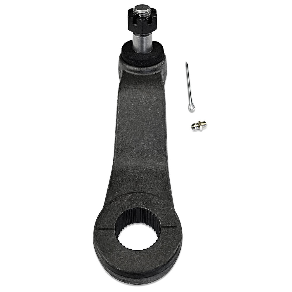Apex Chassis PA107 Spare Part for 2002–2006 Chevrolet Avalanche