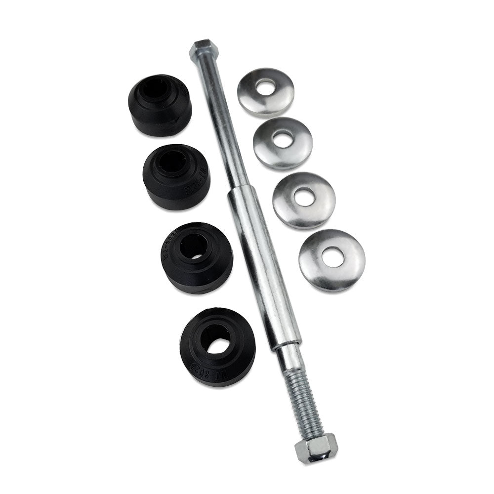Apex Chassis SL103 Stabilizer Bar Link for 2007–2020 Cadillac Escalade