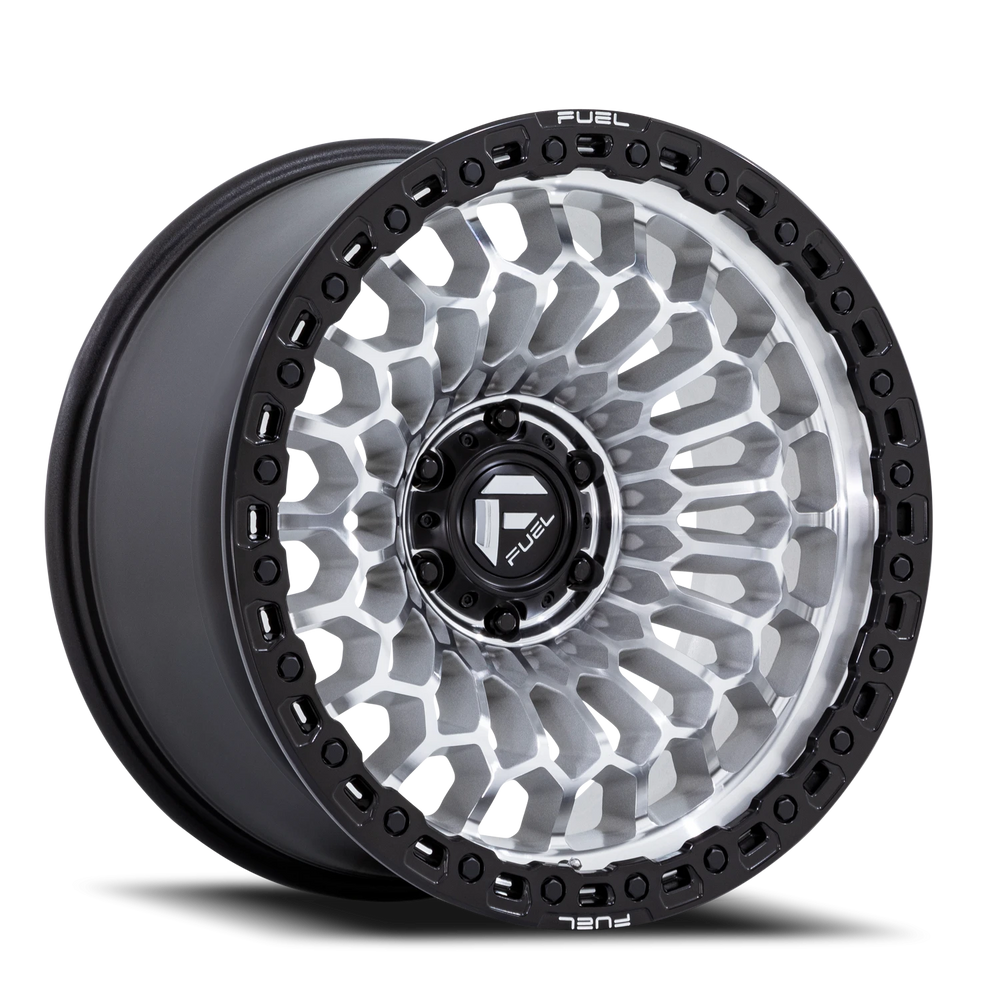 Fuel Off-Road FC870 Sinister