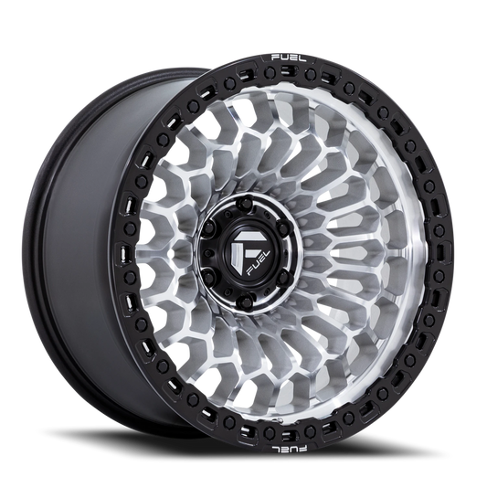 Fuel Off-Road FC870 Sinister