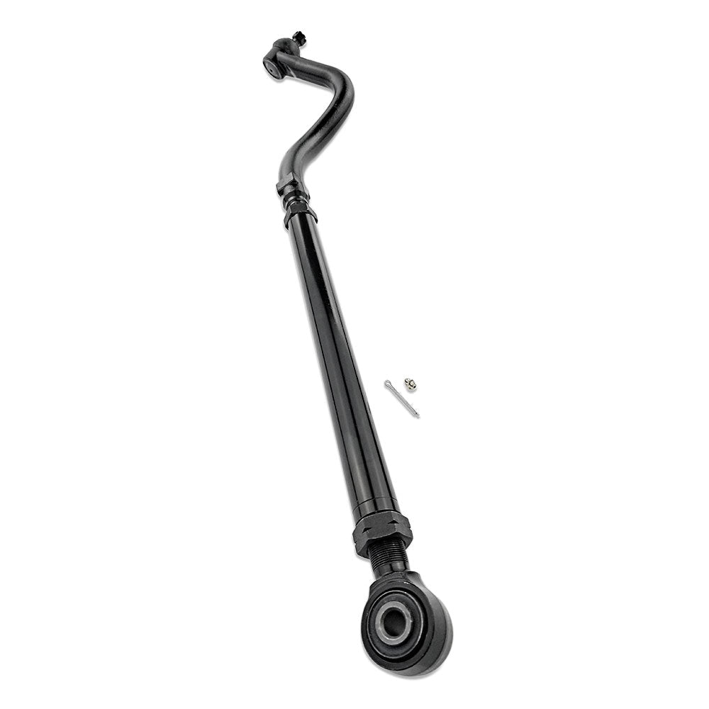 Apex Chassis TB103 Track Bar for 1994–2001 Ram 1500