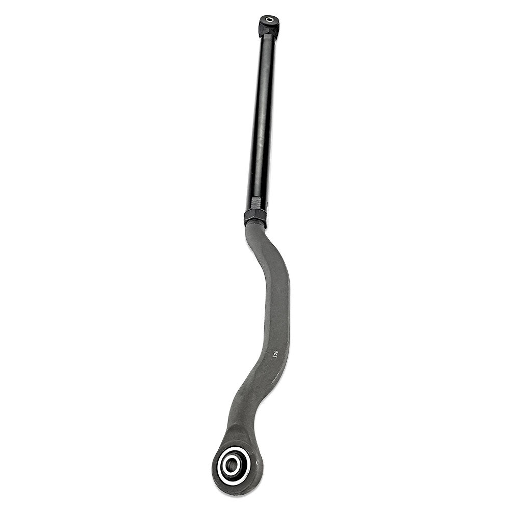Apex Chassis TB107 Track Bar for 2018–2026 Jeep Wrangler JL