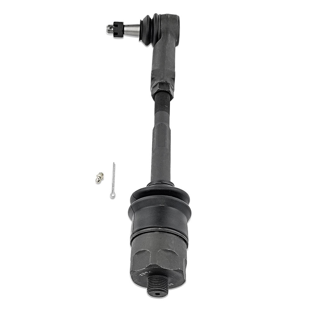 Apex Chassis TR105 Tie Rod for 2011–2025 Chevrolet Silverado 2500 HD