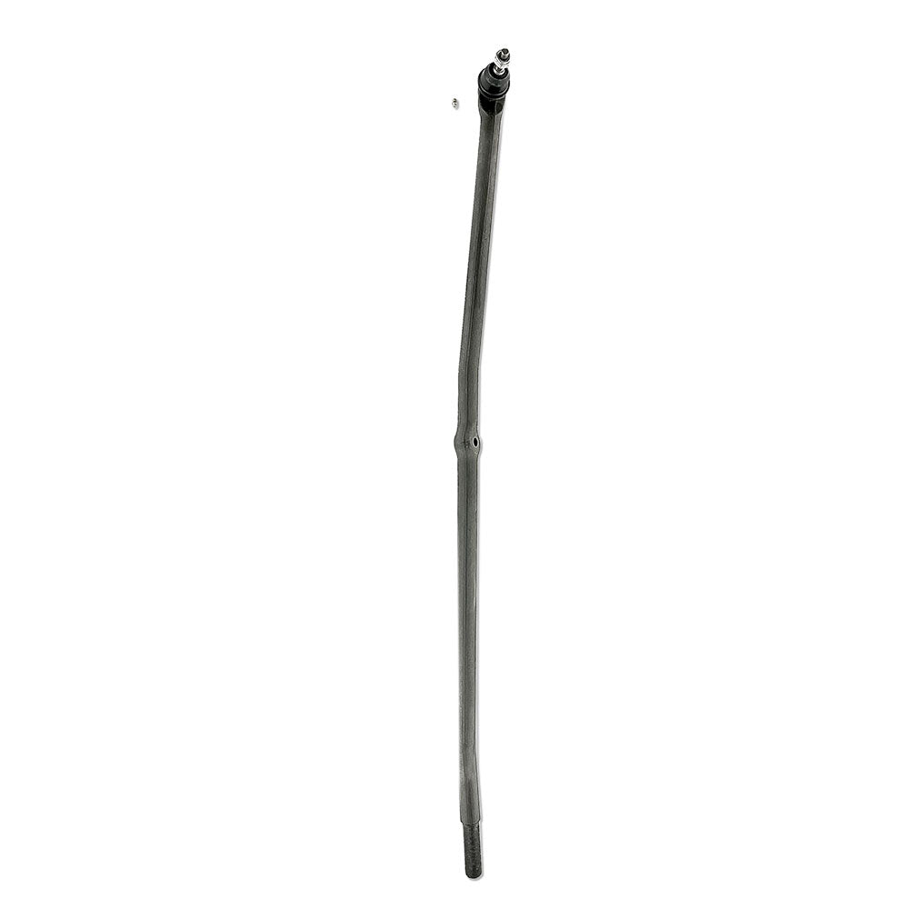 Apex Chassis TR113 Tie Rod for 2006–2008 Ram 1500